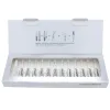 HUBISLAB Bio Cell Brightening Fluid | Izgaismojošas Ampulas 12x