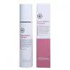 Hubislab Derma Regener K Solution Tonic 120 мл — успокаивающий постпроцедурный тоник