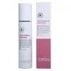 Hubislab Derma Regener Moisturizer 120 ml — mitrinoša pēcprocedūru emulsija