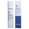 Hubislab Moisture Max Hydro Moisturizer 120 мл — лёгкий увлажняющий крем