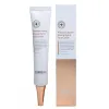 Hubislab Eternal Eye & Face Cream 40 г — лифтинг-крем для глаз и лица