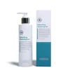 Hubislab Refreshing Cleansing Gel 200 мл — мягкий очищающий гель
