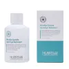 Hubislab Micellar Gentle Lip & Eye Remover 200 мл — деликатное снятие макияжа