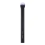 Inika Organic Setting Brush | Ota Grima Fiksēšanai 1 gab