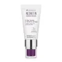 Neoretin Discrom Control K - Eye Contour Cream | Крем для контура глаз 15 мл