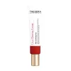 Thesera Cica Clearing Cream | SOS-крем против высыпаний 20 мл