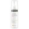 Thesera Epidermis Balance Foam | Пилинг-пенка для умывания 200 мл