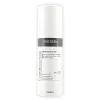 THESERA Growth Recovery Cream | Ādas Barjeru Stiprinošs Sejas Krēms 100 ml
