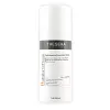 THESERA Hydroglow Cell Cream | Mitrinošs un Mirdzumu Piešķirošs Sejas Krēms 100 ml