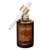 THESERA Mela Touch On Ampoule | Осветляющая ампула против пигментации 50 ml