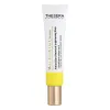THESERA Mela Touch On Cream | Sejas Krēms Pigmentācijai 20 ml