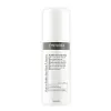 Thesera Perfect Double Pearl Pack Cleanser | Mikroburbuļu Attīrītājs 100 ml