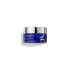 ZO Skin Health Exfoliating Polish  | Пилинг-Скраб для лица 16.2 г