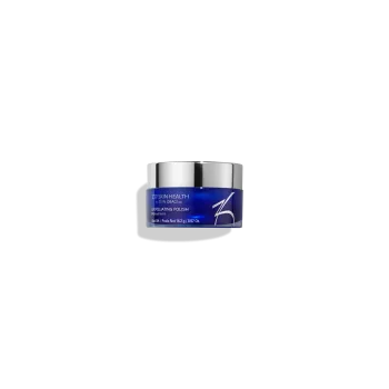 ZO Skin Health Exfoliating Polish  | Пилинг-Скраб для лица 16.2 г