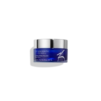ZO Skin Health Exfoliating Polish  | Sejas Pīlings ar Skrubi 16.2 g