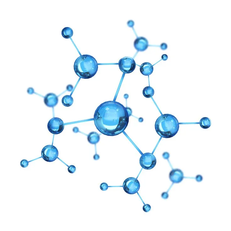 Triptofāns L-Tryptophan aminoskābe