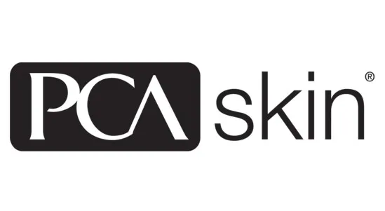 PCA SKIN