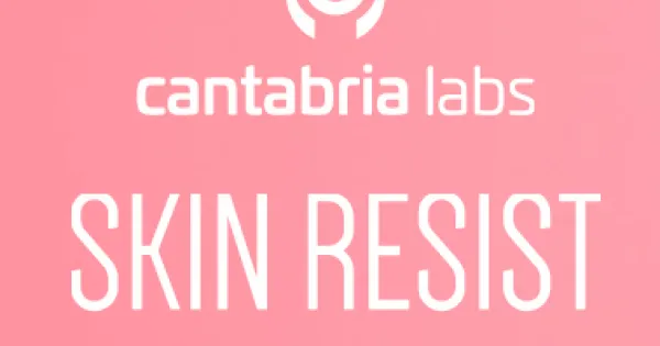 SKIN RESIST