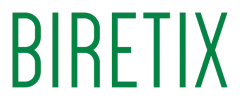 Biretix