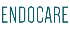 ENDOCARE