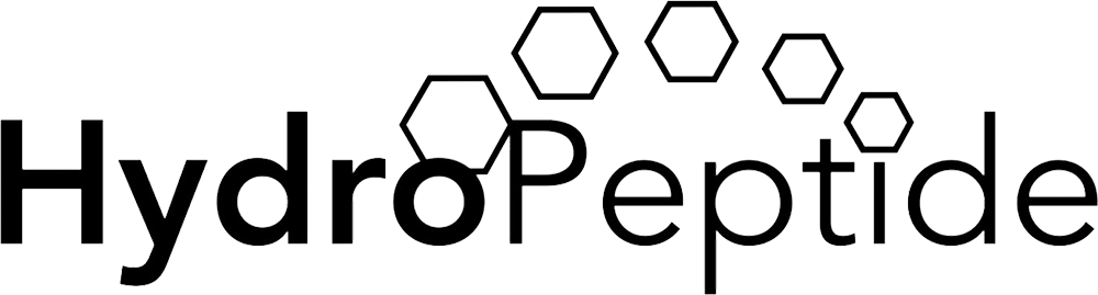 HydroPeptide