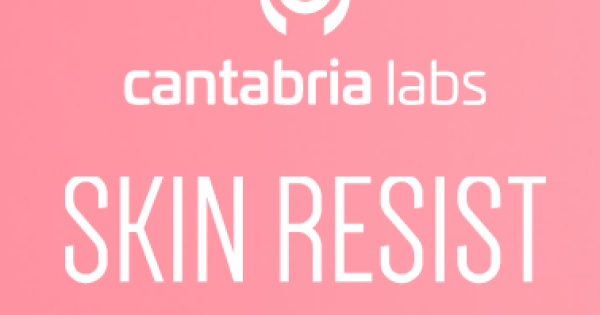 SKIN RESIST