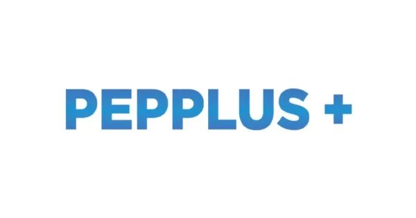 PEPPLUS
