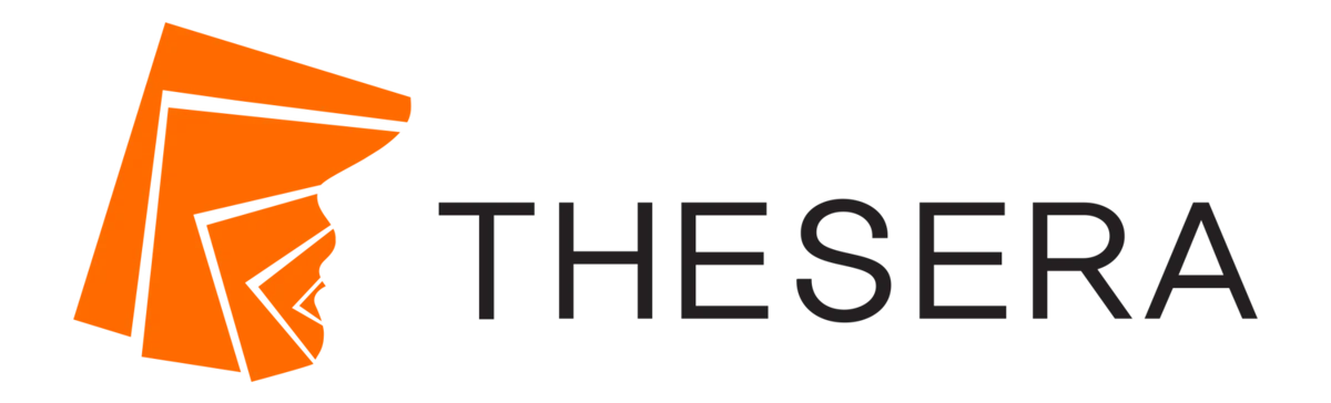 Thesera
