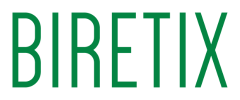 Biretix