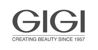 GIGI Cosmetic Laboratories